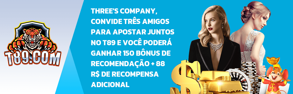 como ganhar dinheiro fazendo direito